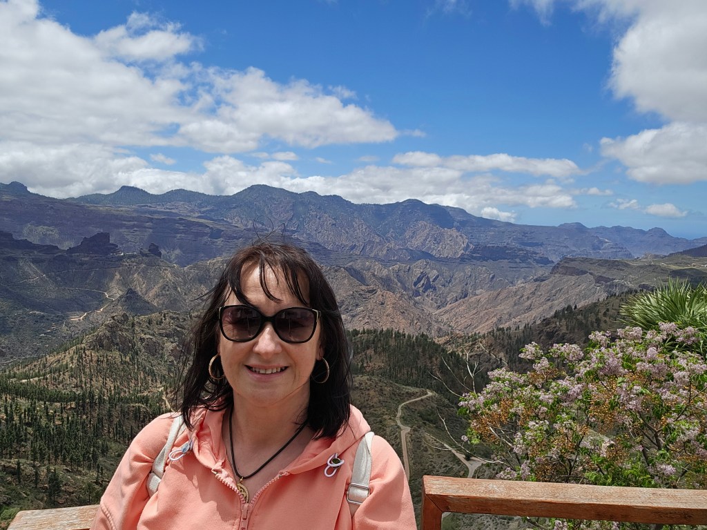 FINESTE STEDER I&nbsp;SPANIA