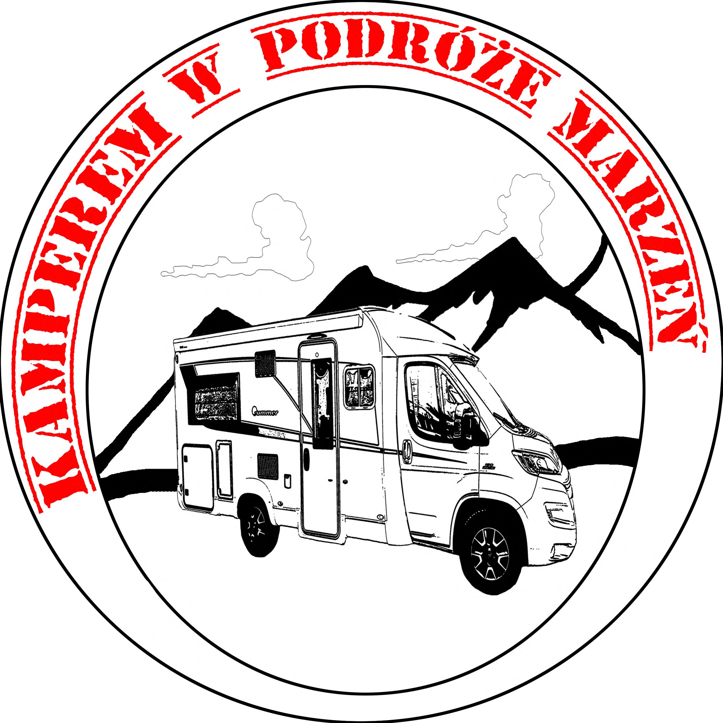 kamperemwpodrozemarzen